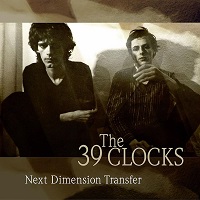 Box-39Clocks-NextDimension.jpg (200x200px)