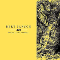 cover/Box-BertJansch-Living.jpg (200x200px)