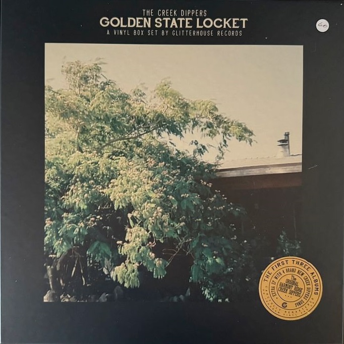 Box-CreekDippers-GoldenState2.jpg (694x694px)