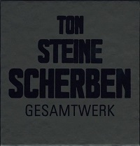 Box-TSS-Gesamtwerk.jpg (200x209px)