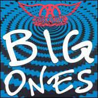 Cover-Aerosmith-BigOnes.jpg (200x200px)