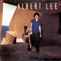 Cover-AlbertLee-1982.jpg (200x200px)