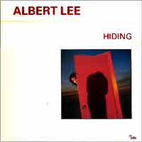 Cover-AlbertLee-Hiding.jpg (200x200px)