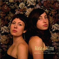 Cover-AlelaAlina-2009.jpg (200x200px)