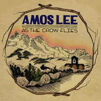 Cover-AmosLee-Crow.jpg (200x200px)