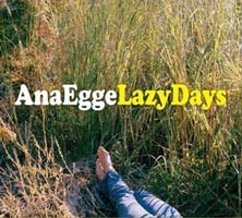 Cover-AnaEgge-LazyDays.jpg (222x200px)