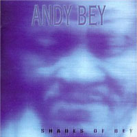 Cover-AndyBey-Shades.jpg (200x200px)