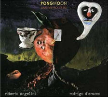 Cover-Angelini-PongMoon.jpg (60x67px)