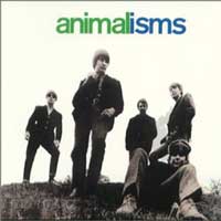 Cover-Animals-Animalisms.jpg (200x200px)