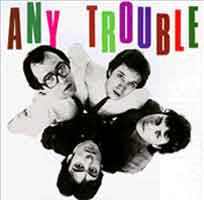 Cover-AnyTrouble-1980.jpg (204x200px)