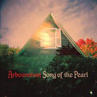 Cover-Arbouretum-Pearl.jpg (200x200px)