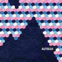 Cover-Autolux-Supertoys.jpg (200x200px)