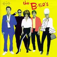cover/Cover-B52s-1979.jpg (200x200px)