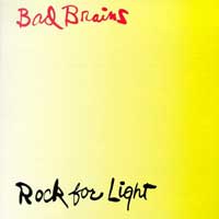 Cover-BadBrains-Rock.jpg (200x200px)