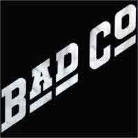 Cover-BadCompany-1974.jpg (200x200px)
