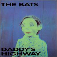 Cover-Bats-DaddysHighway.jpg (200x200px)