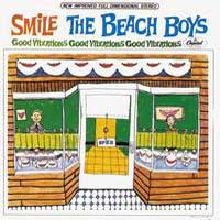 Cover-BeachBoys-Smile.jpg (200x200px)
