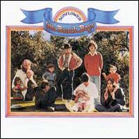 Cover-BeachBoys-Sunflower.jpg (200x200px)