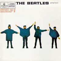 Cover-Beatles-Help.jpg (200x200px)
