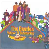 Cover-Beatles-YellowSub.jpg (200x200px)