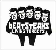 Cover-Beatsteaks-Targets.jpg (225x200px)
