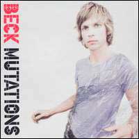 Cover-Beck-Mutations.jpg (200x200px)