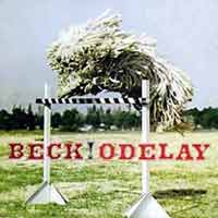 Cover-Beck-Odelay.jpg (200x200px)