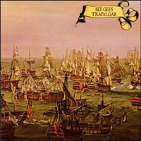 Cover-BeeGees-Trafalgar.jpg (200x200px)
