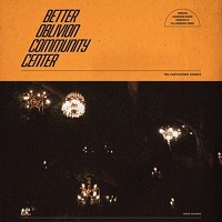 cover/Cover-BetterOblivion-2019.jpg (200x200px)