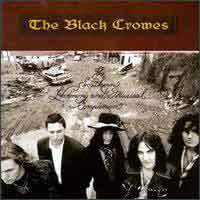 Cover-BlackCrowes-Southern.jpg (200x200px)