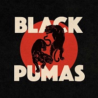 Cover-BlackPumas-2019.jpg (200x200px)