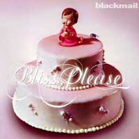 Cover-Blackmail-Bliss.jpg (200x200px)