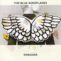 Cover-BlueAeroplanes-Swagger.jpg (200x200px)