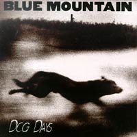 Cover-BlueMountain-DogDays.jpg (200x200px)