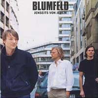 Cover-Blumfeld-Jenseits.jpg (200x200px)