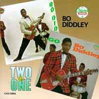 Cover-BoDiddley-1959.jpg (200x200px)