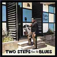 cover/Cover-BobbyBland-2Steps.jpg (200x200px)