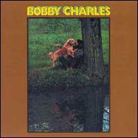 Cover-BobbyCharles-1972.jpg (200x200px)