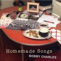 Cover-BobbyCharles-Homemade.jpg (200x200px)