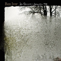 cover/Cover-BonIver-ForEmma.jpg (200x200px)