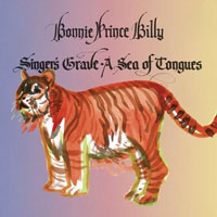 cover/Cover-BonnieBilly-SingersGrave.jpg (200x200px)