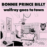 Cover-BonnieBilly-Wolfroy.jpg (200x200px)