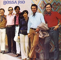 Cover-BossaRio-1969.jpg (202x200px)