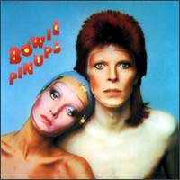 Cover-Bowie-Pinups.jpg (200x200px)