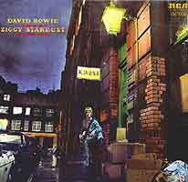 Cover-Bowie-ziggy.jpg (206x200px)