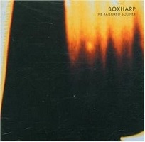 Cover-Boxharp-Tailored.jpg (204x200px)
