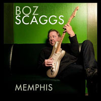 Cover-BozScaggs-Memphis.jpg (200x200px)
