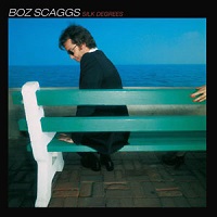 Cover-BozScaggs-SilkDegrees.jpg (200x200px)