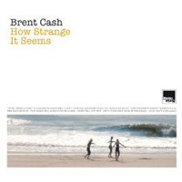 Cover-BrentCash-HowStrange.jpg (200x200px)