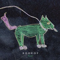 Cover-Brokof-Fore.jpg (200x200px)
